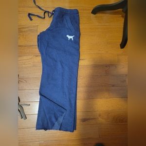 PINK sweat/lounge Pants